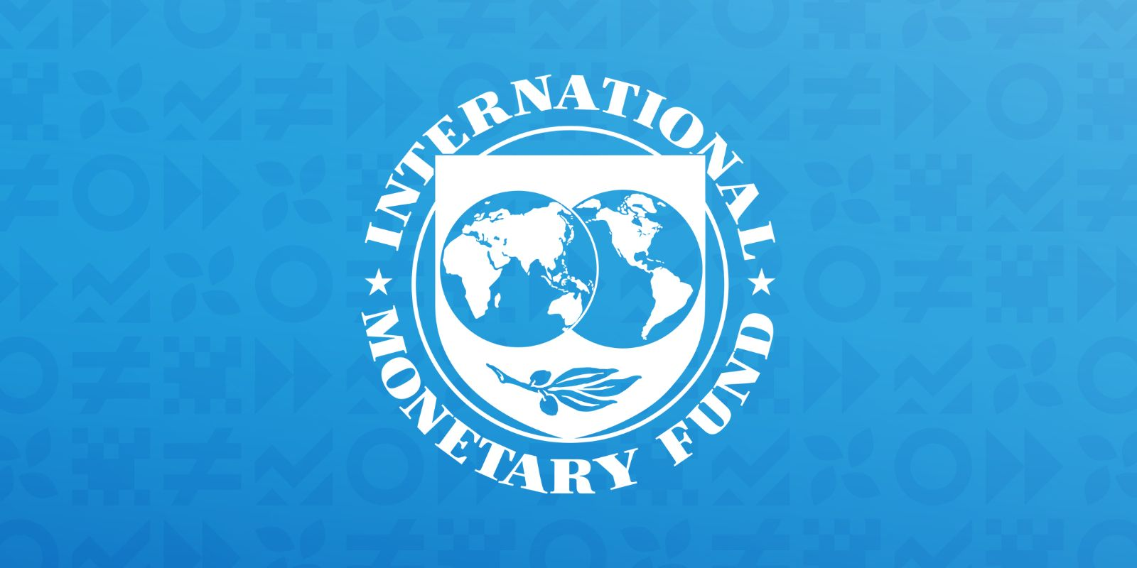 Know About IMF - FOTIS EDU