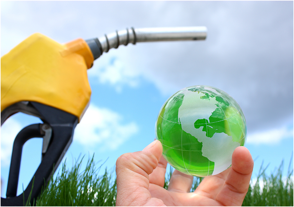 How Global Biofuels Alliance (GBA) can help get sustainable biofuels on track?