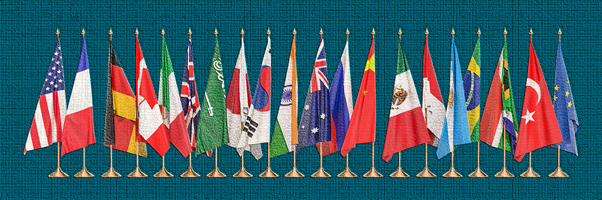 INDIA’S FOREIGN POLICY: OBJECTIVES AND PRINCIPLES