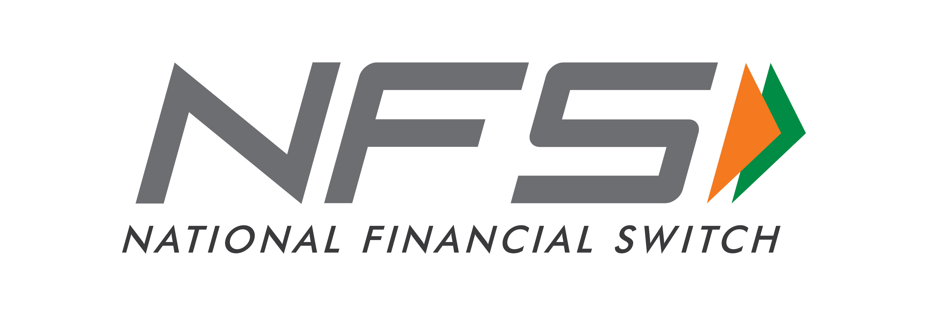 National Financial Switch FOTIS EDU