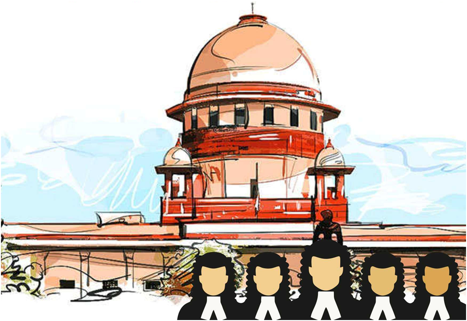 Collegium System – Definition, Advantages and Disadvantages