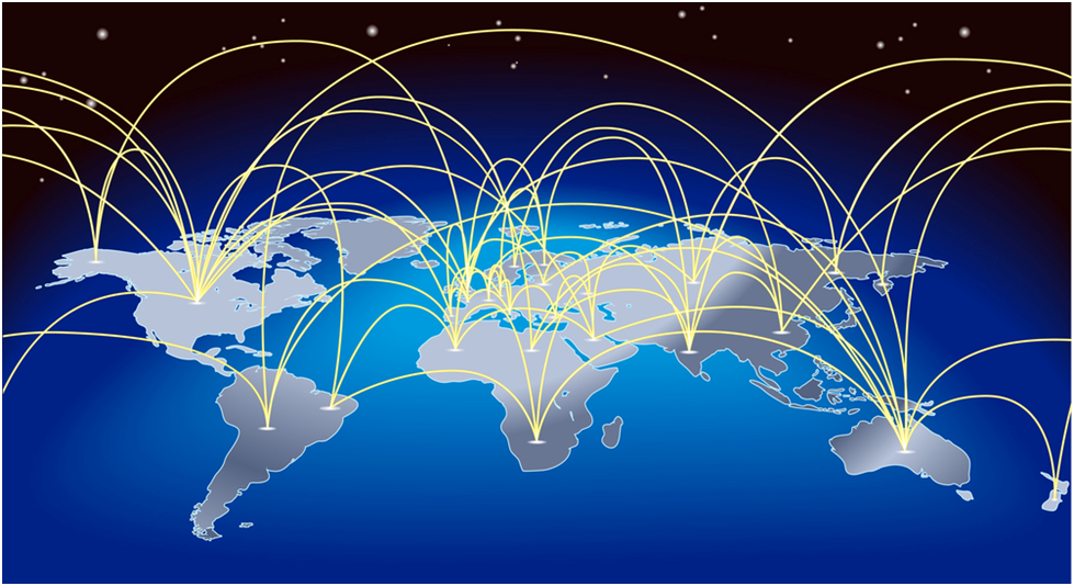 Free Trade Agreement (FTA) : Benefits and Challenges