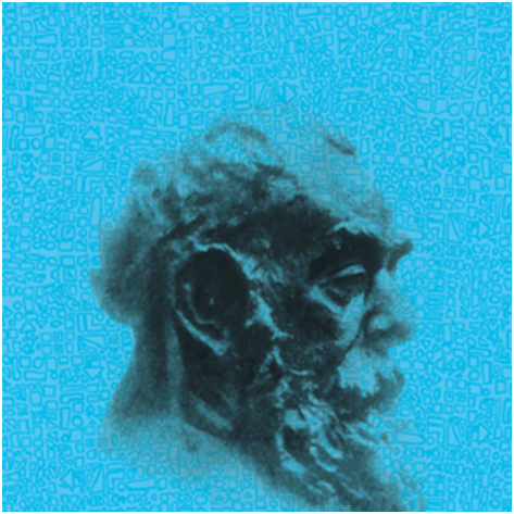 Self-Respect Movement and 'Periyar' E. V. Ramaswamy Naicker