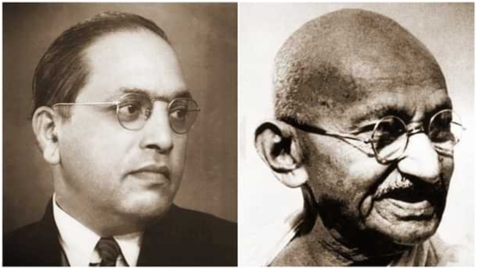 Poona Pact of 1932 : Features and Significance