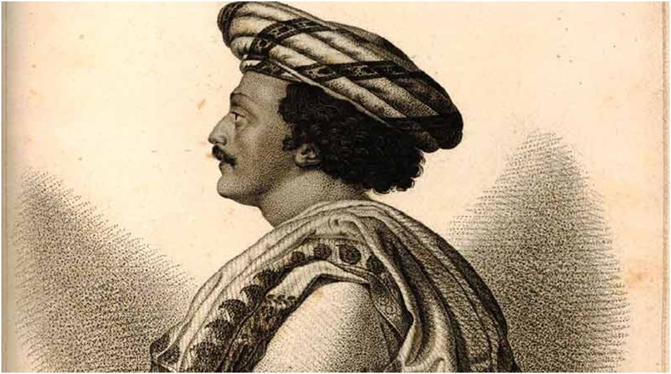 Brahmo Samaj : Founder, Prominent Leaders, Principles, Significance, Divisions and Decline