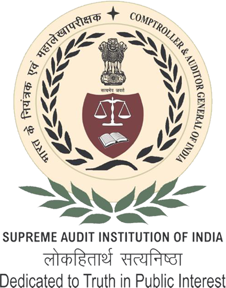 The duty of the Comptroller and Auditor General is not merely to ensure the legality of expenditure but also its propriety