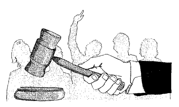 Growth of Public Interest Litigation in India
