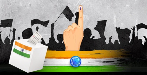 Need for Electoral Reforms