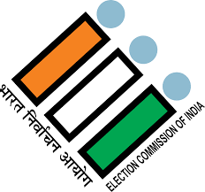 Removal of Chief Election Commissioner