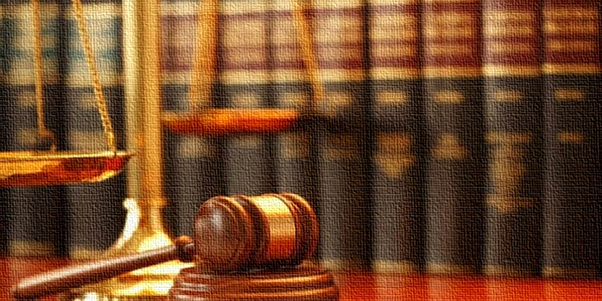 Need of Administrative Tribunals