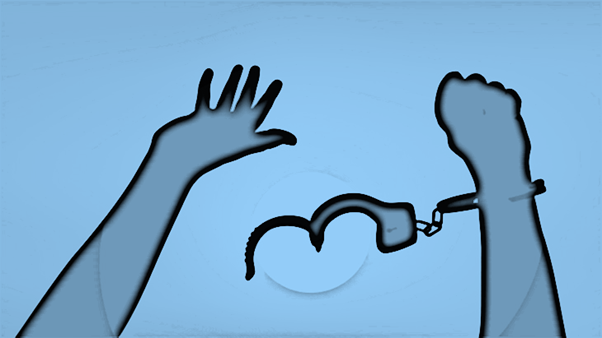 President’s Power to Pardon in India and USA : A Comparison