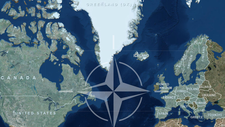 NATO : Members, Structure and Article 5