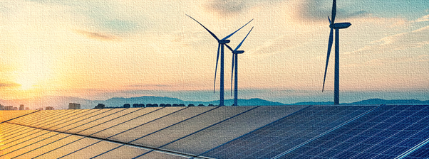 How can India achieve energy independence through clean technology by 2047?